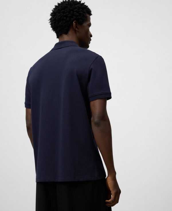 Facetasm.shopdc310d98ee 3