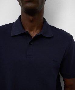 Facetasm.shopdc310d98ee 4