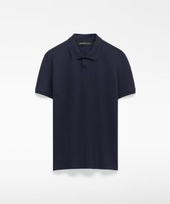 Facetasm.shopdc310d98ee 5