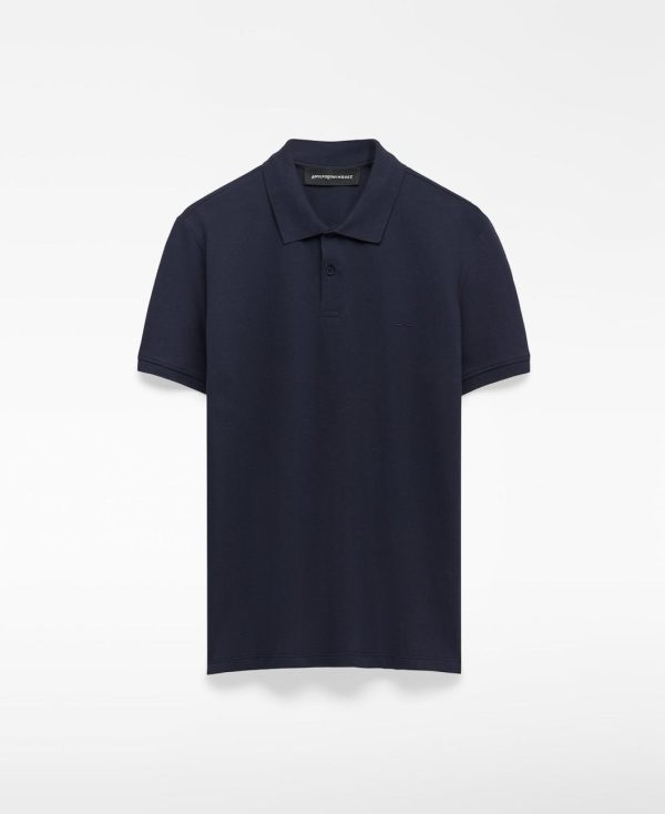 Facetasm.shopdc310d98ee 5