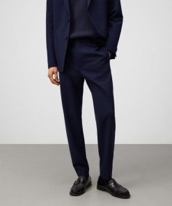 Facetasm.shopdc4ec3eda8 1