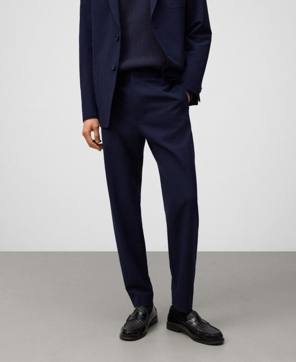 Facetasm.shopdc4ec3eda8 1