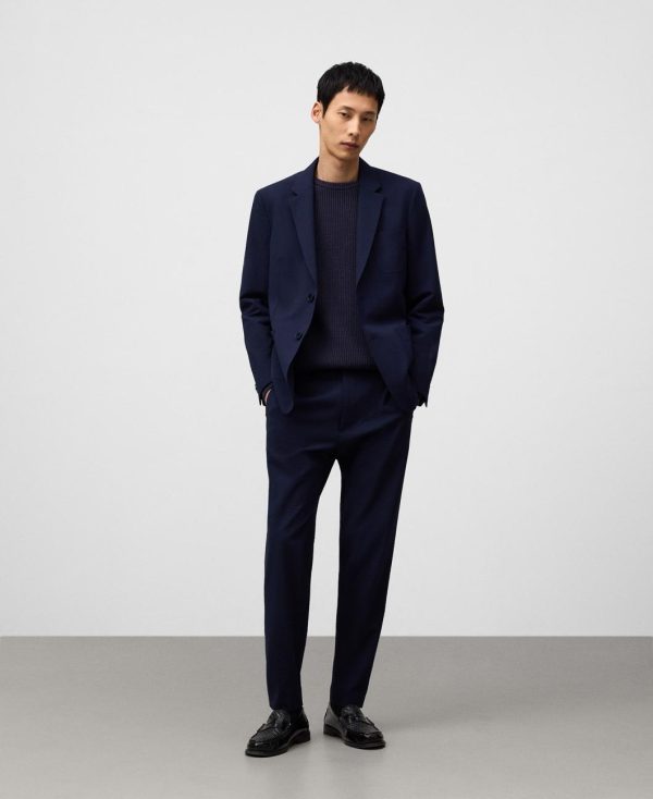 Facetasm.shopdc4ec3eda8 2