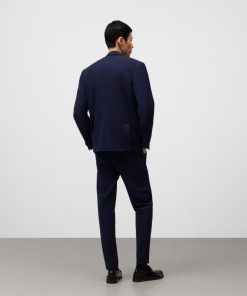 Facetasm.shopdc4ec3eda8 3