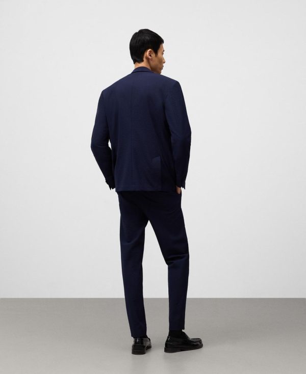 Facetasm.shopdc4ec3eda8 3