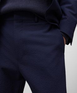 Facetasm.shopdc4ec3eda8 4