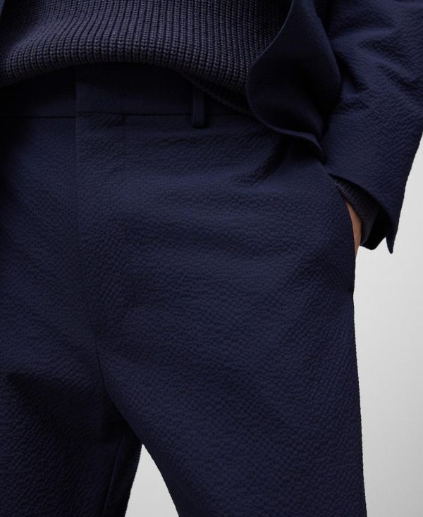 Facetasm.shopdc4ec3eda8 4