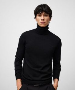 Facetasm.shopdc4eddf589 1