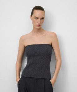 Facetasm.shopdce8e46190 1