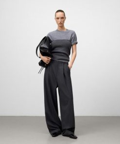 Facetasm.shopdce8e46190 2