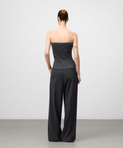 Facetasm.shopdce8e46190 3