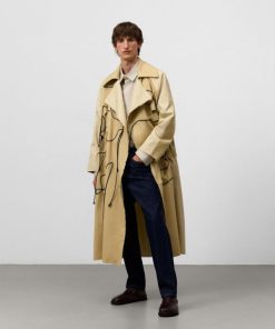 Facetasm.shopdd42d4357d 2