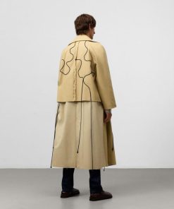 Facetasm.shopdd42d4357d 3