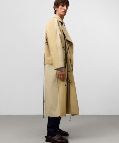 Facetasm.shopdd42d4357d 4