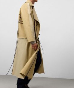 Facetasm.shopdd42d4357d 5