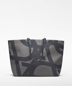 Facetasm.shopddb2967943 1