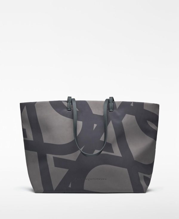 Facetasm.shopddb2967943 1