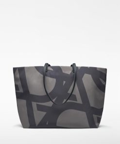 Facetasm.shopddb2967943 2