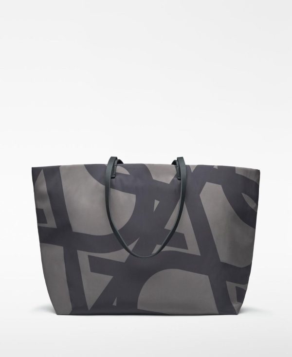 Facetasm.shopddb2967943 2