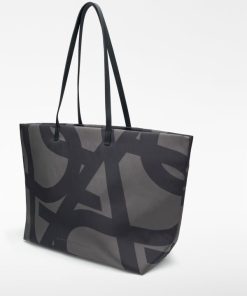 Facetasm.shopddb2967943 3