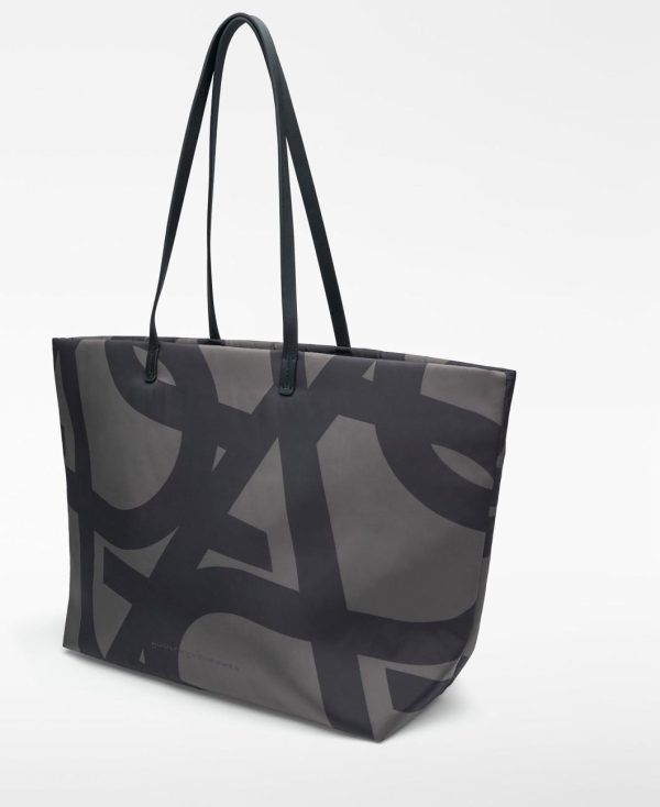 Facetasm.shopddb2967943 3