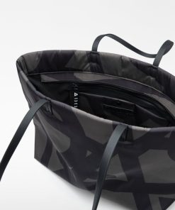 Facetasm.shopddb2967943 4