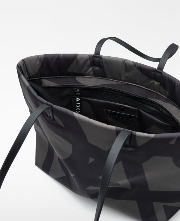 Facetasm.shopddb2967943 4