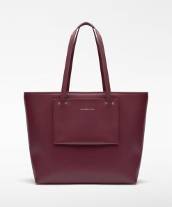 Facetasm.shopddff5c29fe 1