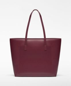 Facetasm.shopddff5c29fe 2