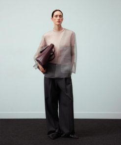 Facetasm.shopddff5c29fe 5