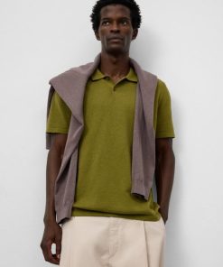 Facetasm.shopdee85bc886 1