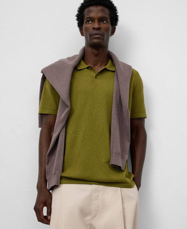 Facetasm.shopdee85bc886 1