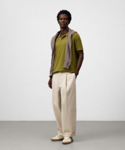 Facetasm.shopdee85bc886 2