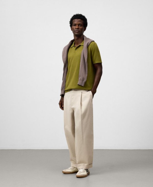 Facetasm.shopdee85bc886 2