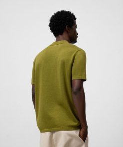 Facetasm.shopdee85bc886 3