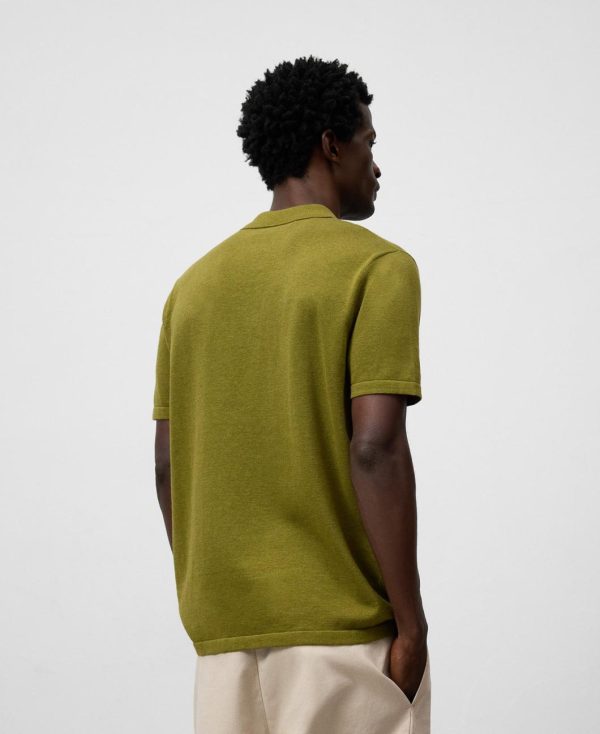 Facetasm.shopdee85bc886 3