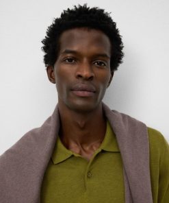 Facetasm.shopdee85bc886 4