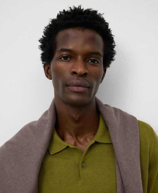 Facetasm.shopdee85bc886 4