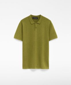 Facetasm.shopdee85bc886 5