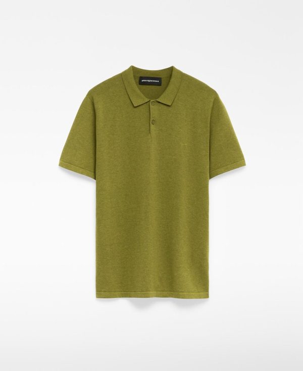 Facetasm.shopdee85bc886 5