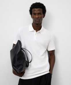 Facetasm.shope071edcb47 1