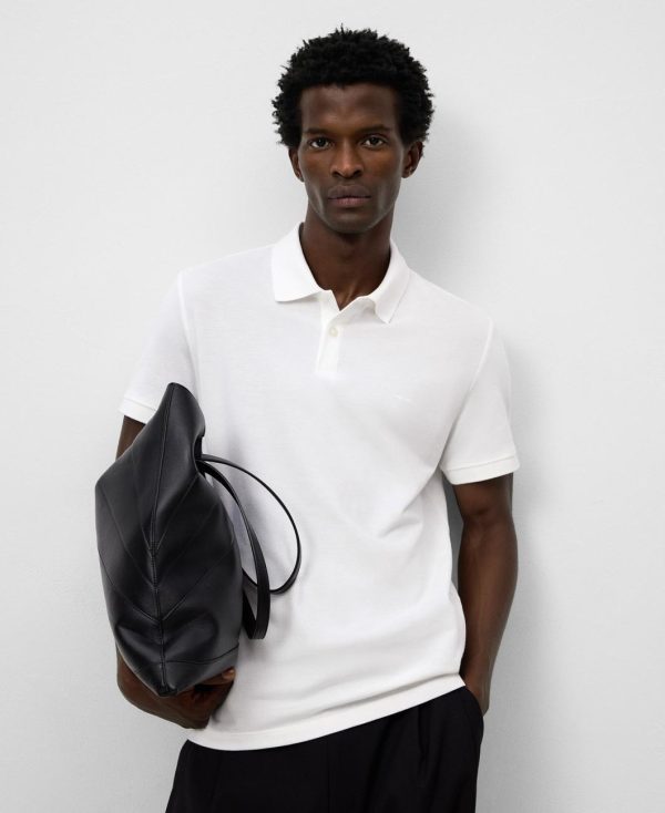 Facetasm.shope071edcb47 1