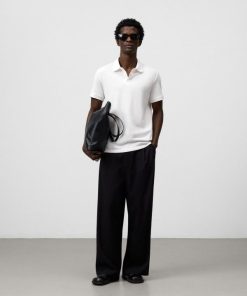 Facetasm.shope071edcb47 2