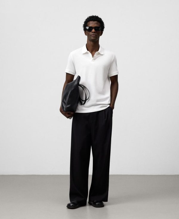 Facetasm.shope071edcb47 2