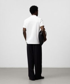 Facetasm.shope071edcb47 3