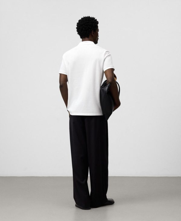 Facetasm.shope071edcb47 3