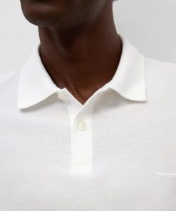 Facetasm.shope071edcb47 4