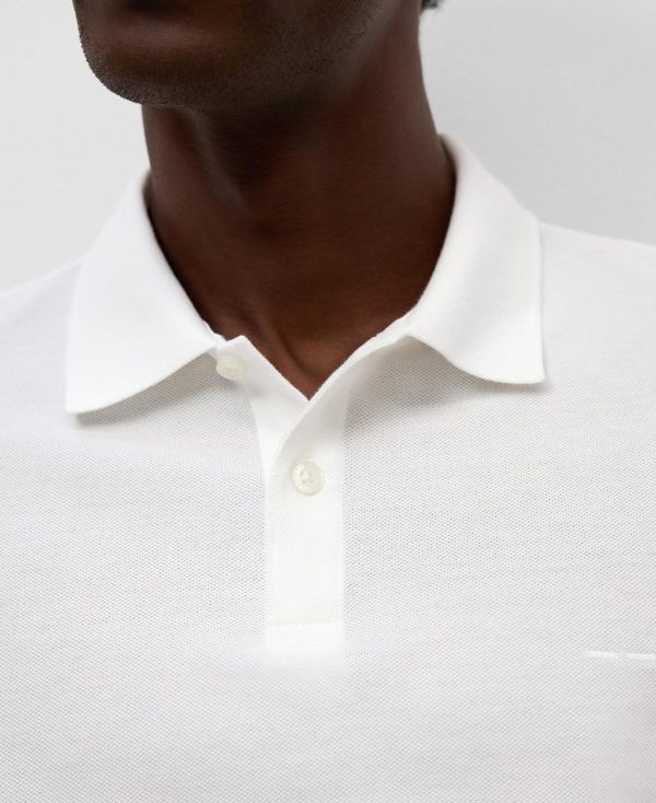 Facetasm.shope071edcb47 4