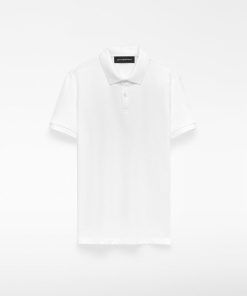 Facetasm.shope071edcb47 5