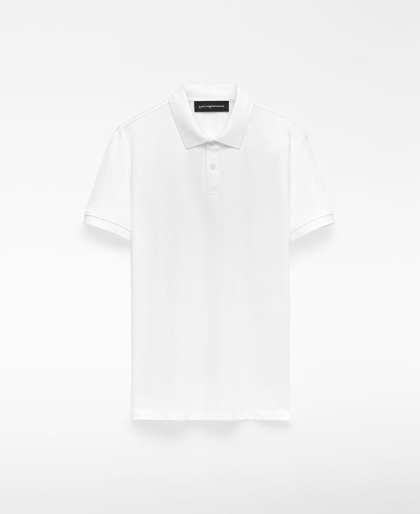 Facetasm.shope071edcb47 5